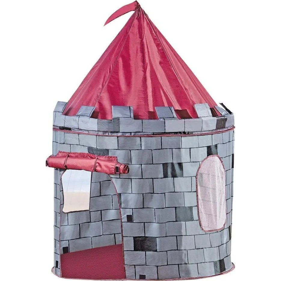 Bino Stan - kastély (82809)