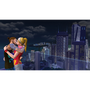 The Sims 4: City Living