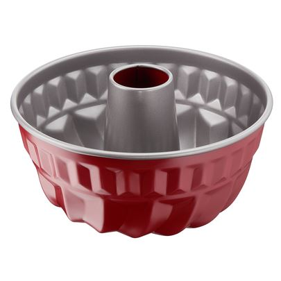 Tefal J1640274 Delibake kuglófsütő forma 22cm (J1640274)