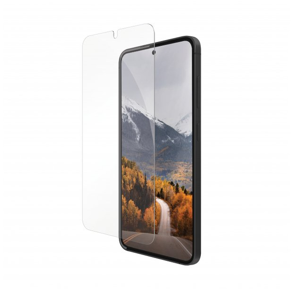 dbramante1928 eco-protect Pellicola proteggischermo trasparente Samsung 1 pz