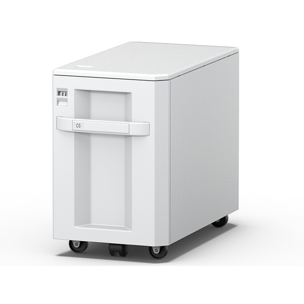 Epson C12C933041 papierlade & documentinvoer 3000 vel