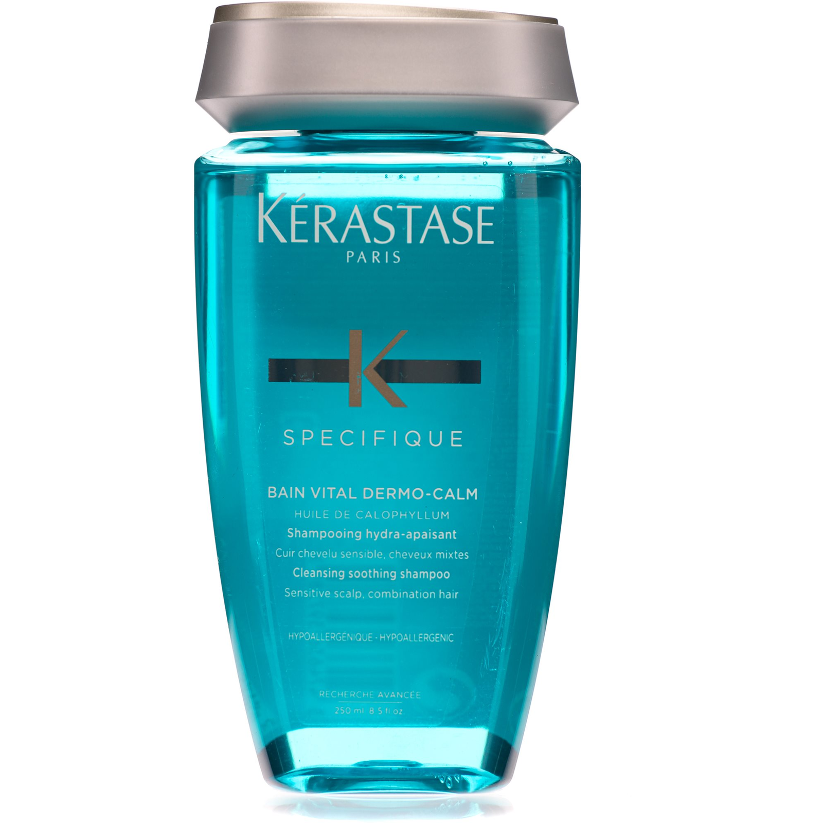 KÉRASTASE Specifigue Dermo - Calm Bain Vital 250 ml (3474636397389)