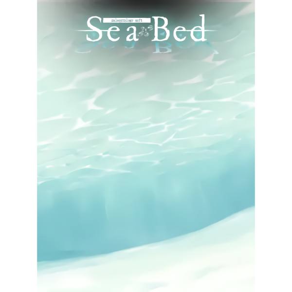 SeaBed
