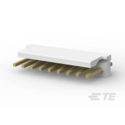 TE Connectivity 3-641208-9 1 db csomag (3-641208-9)