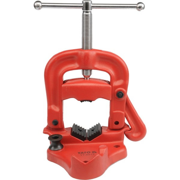 YATO Csősatu, 110 mm (YT-6513)