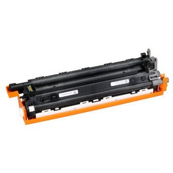 Ricoh 423649 printer drum Origineel 1 stuk(s)
