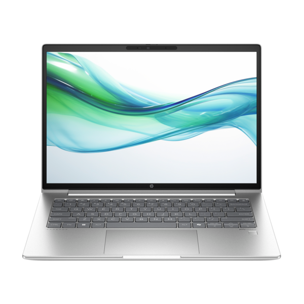 HP ProBook 445 G11 14