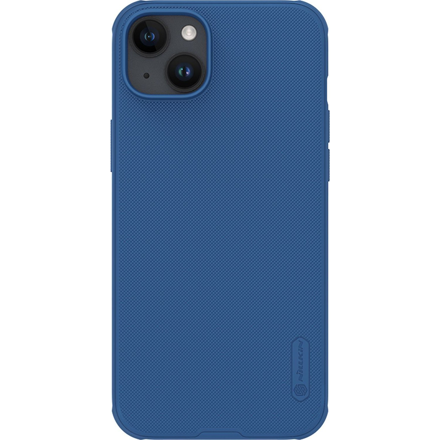 MOBILTELEFON TOK (6902048265622)