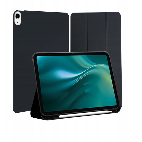 Etteri Pouzdro na tablet pro Apple iPad Air 10.9' Pouzdro na Magnet s