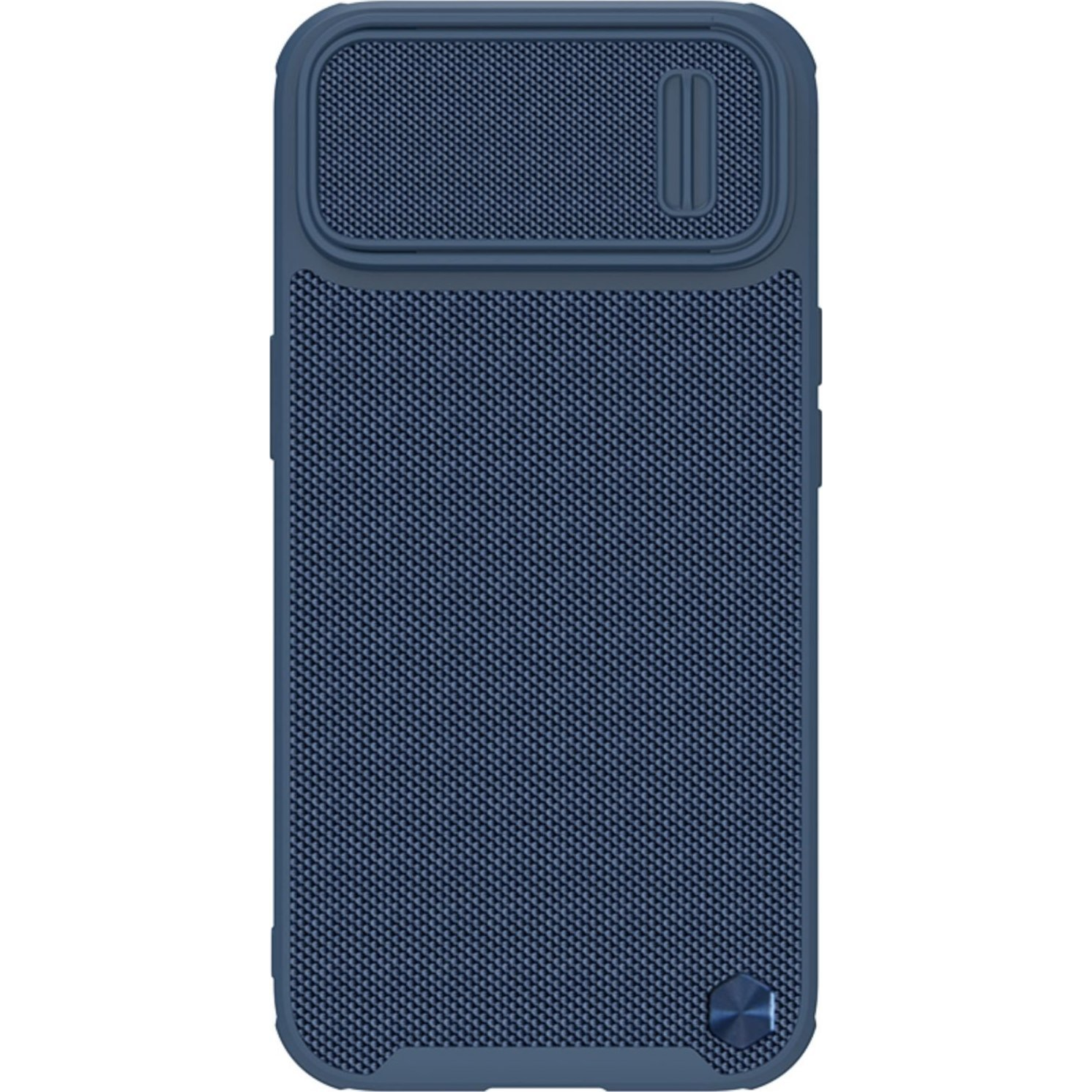 MOBILTELEFON TOK (NLK910)