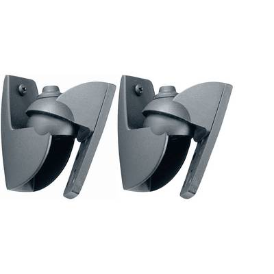 Držiaky pre reproduktory Vogels VBL500