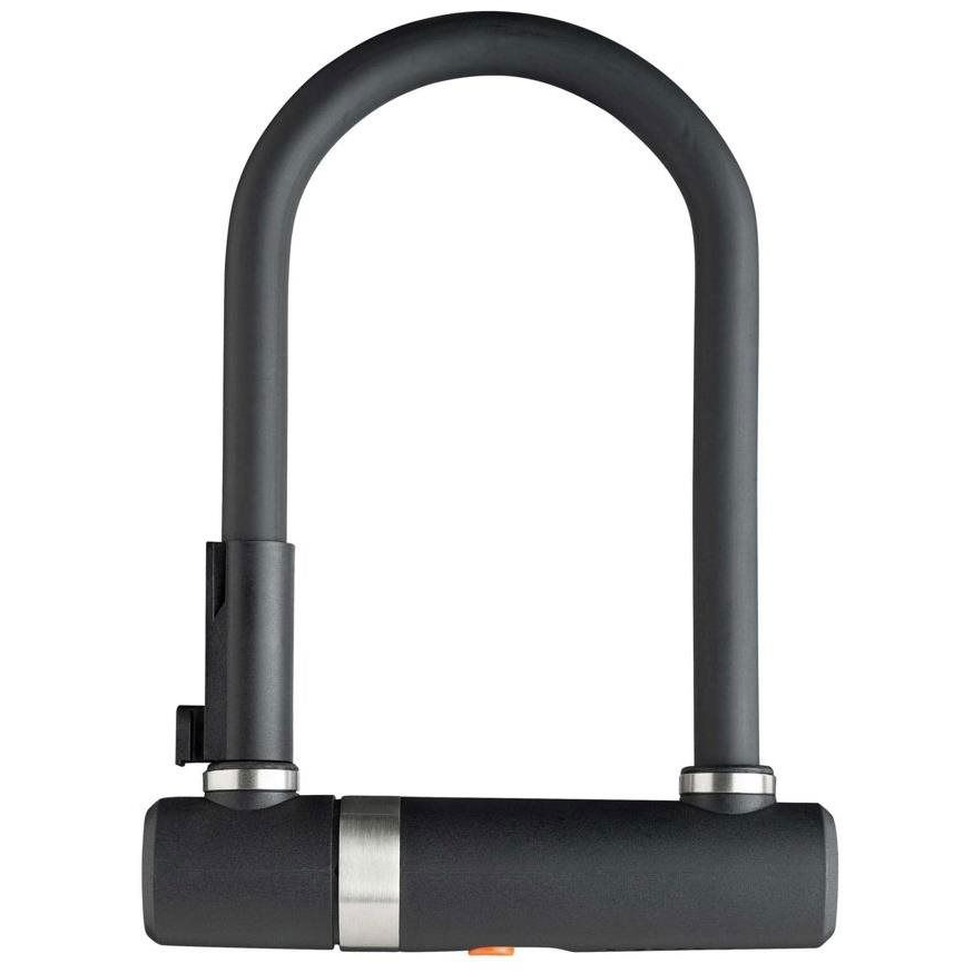 AXA Newton U-Lock Pro (8713249244259)