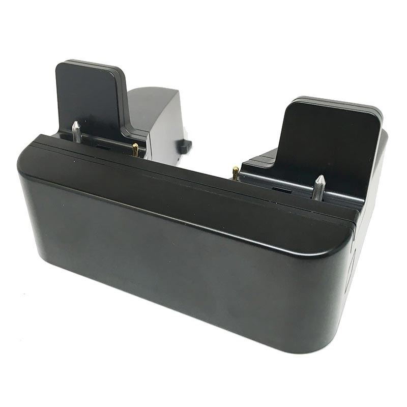 Zebra PWRBGA12V50W0WW vonalkód olvasó töltő (CRD-ET5X-1SCG2) (CRD-ET5X-1SCG2)