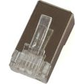 Microconnect KON504-50 pinza crimpatrice Multicolore