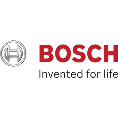 Bosch 2 609 003 868 tilbehør til håndværktøj til haven Sort, Metallic