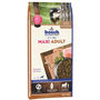 Bosch MAXI ADULT 3 kg Felnőtt
