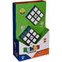 Rubik’s Starter Pack Rubik's cube