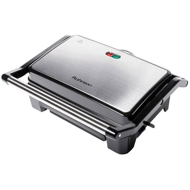 Rohnson R-2105 (R-2105)