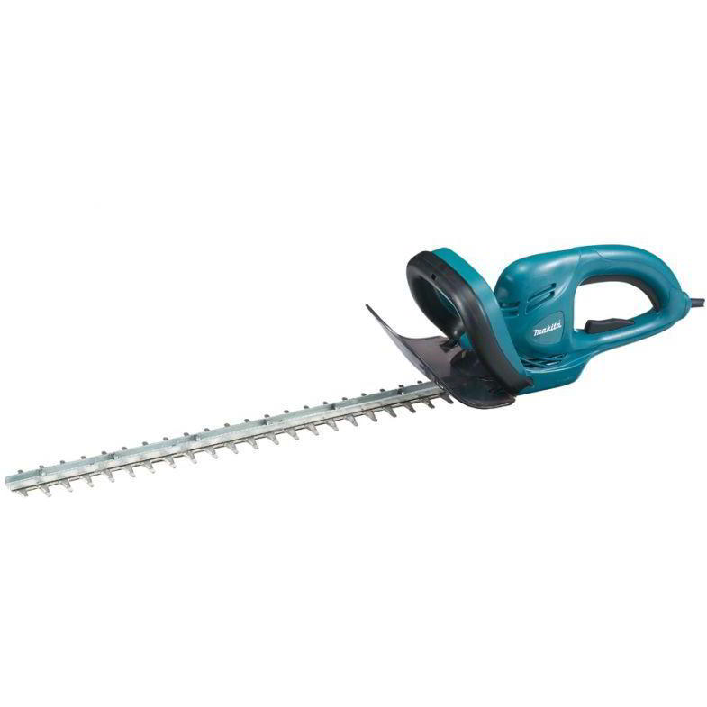 Makita UH5261 Elektromos sövényvágó - Kék (UH5261)