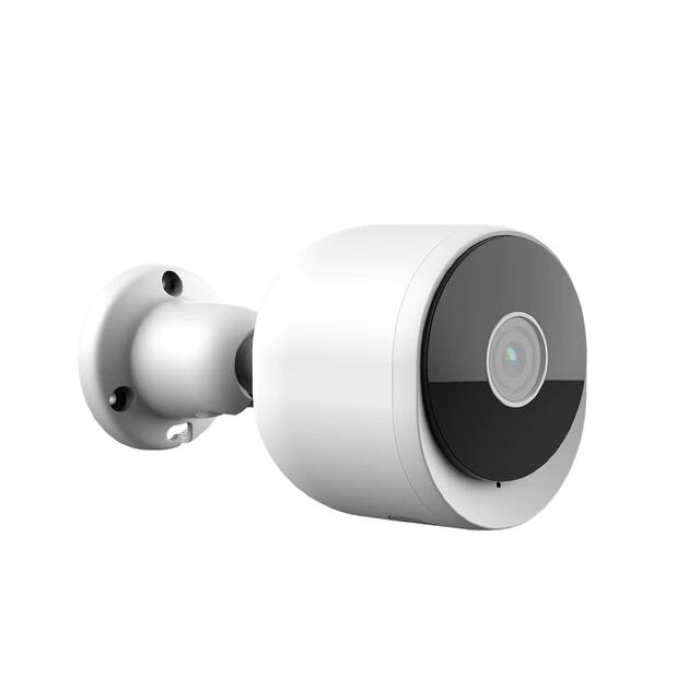 Laxihub O2 IP Bullet kamera (O2)