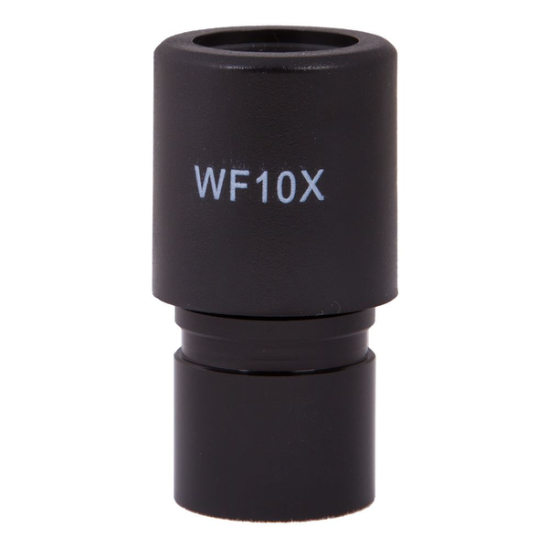 Levenhuk Rainbow 50L WF10x szemlencse (69420)