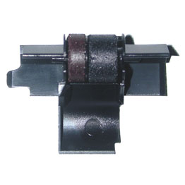 Victoria Festékhenger Epson IR40T számológéphez - Piros-fekete (GR. 745)