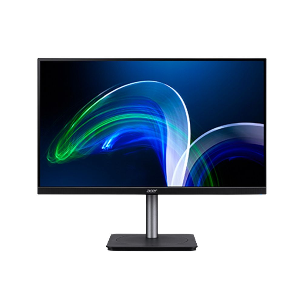 Acer CB243YEb 23.8" Full HD IPS Monitor 100Hz (UM.QB3EE.E01)