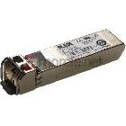 IBM BNT SFP+ SR halózati adó-vevő modul 10000 Mbit/s SFP+ (46C3447)