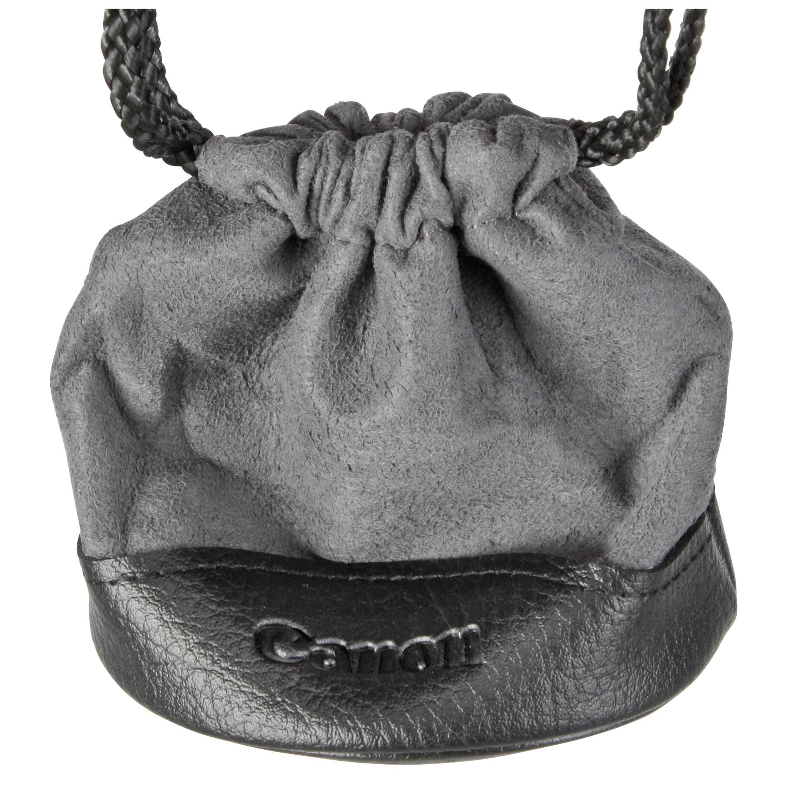 Canon 2784A001 kameratáska Szürke (2784A001)