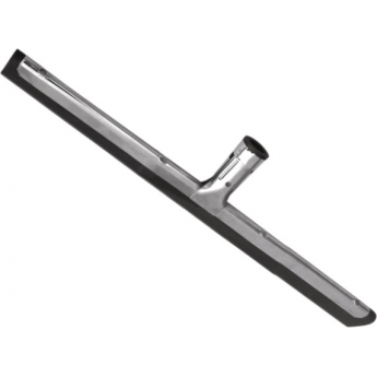 YORK fém padlólehúzó, vízletoló fej szivacsbetéttel 55cm-es (BHP YSCIAG55)