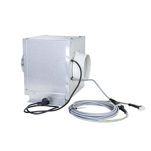 MULTI - Külső motor SEM1 T850