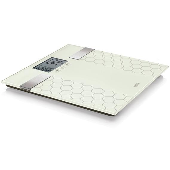 Laica PS5014 (LAI PS5014)