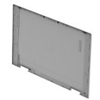 HP N09644-001 laptop reserve-onderdeel Displayafdekking