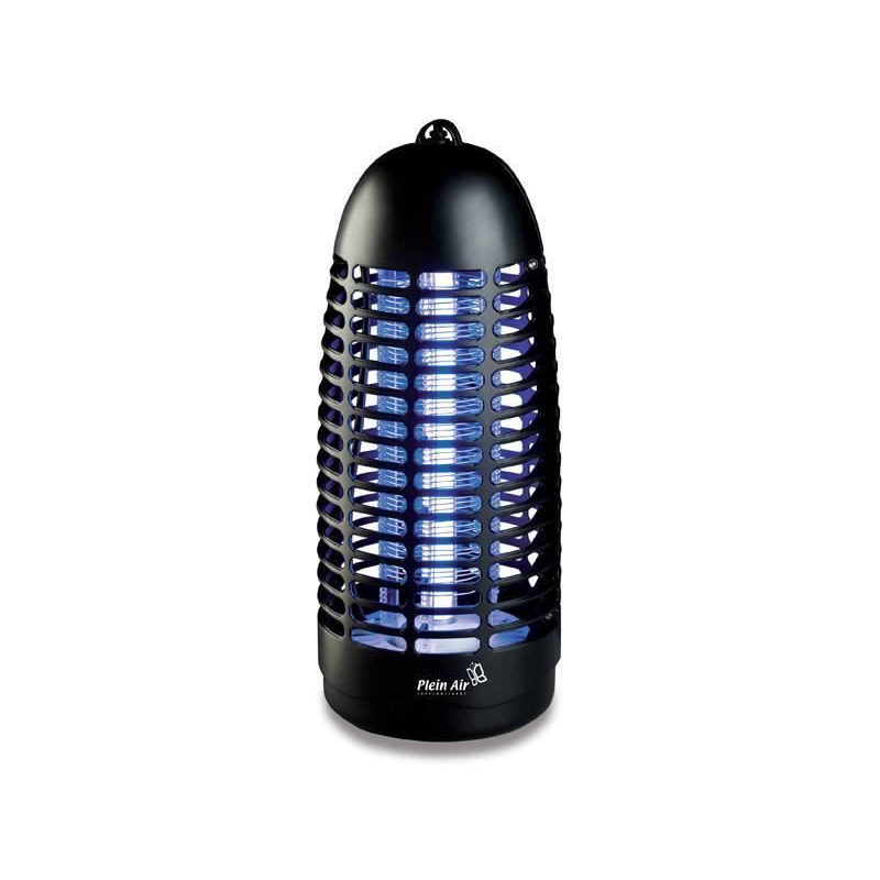 Plein Air EIN-6 Rovarölő (EIN-6)