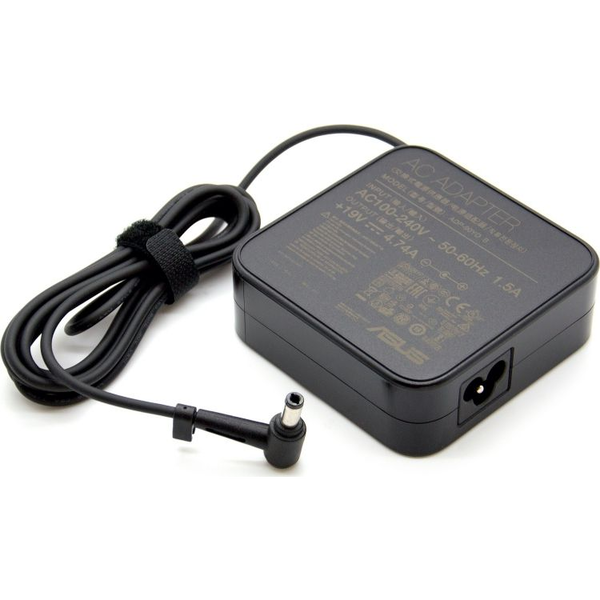 ASUS 0A001-00050200 adattatore e invertitore Interno 90 W Nero