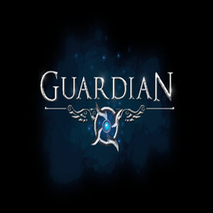 Guardian (PC - Steam elektronikus játék licensz)