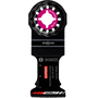 Bosch 2 608 900 027 приставка за многофункционални инструменти Потапяне на острие за рязане