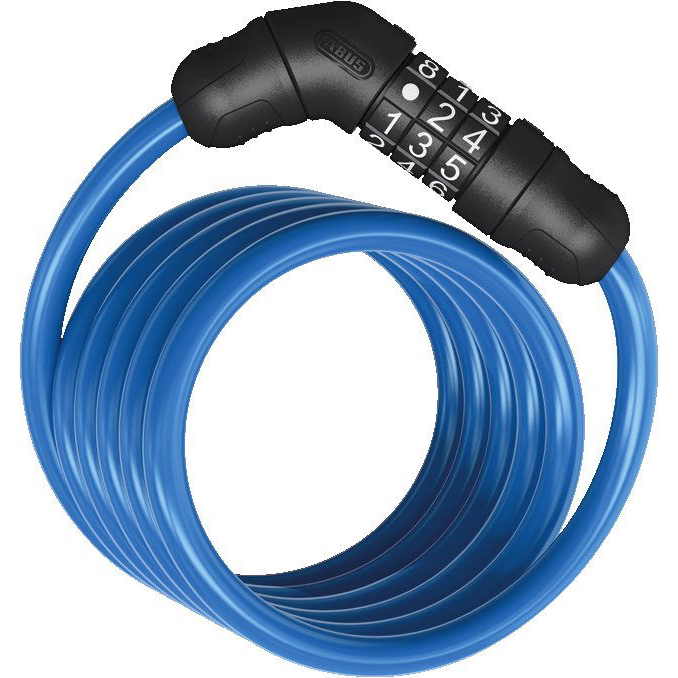 ABUS 4508C/150 BU Star (40778)