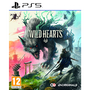 Игра Wild Hearts за PlayStation 5