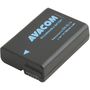 AVACOM Nikon EN-EL14 EN-EL14a EN-EL14e akkumulátor Li-Ion 7.4V 1300mAh 9.6Wh