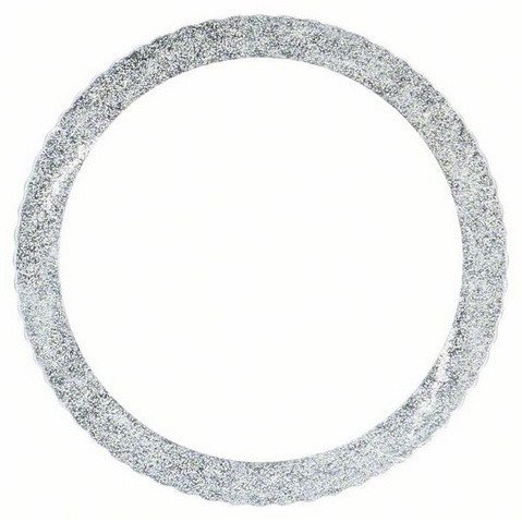Bosch 2 600 100 188 cirkelzaagaccessoire