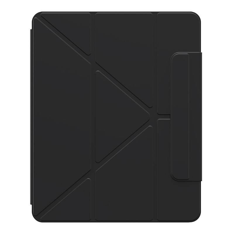 BASEUS PUZDRO CASE PRE APPLE IPAD 10.2 10 2 (ARCX010213)