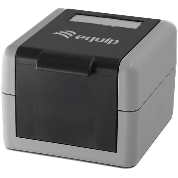 Equip 125451 accessorio per moduli Keystone Scatola di distribuzione