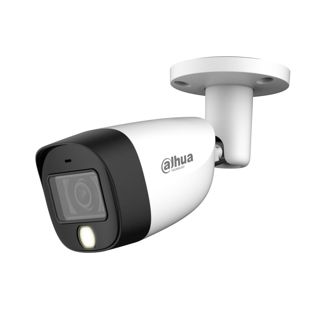 Dahua bullet kamera (HAC-HFW1500CM-IL-A-0360B-S2) (HAC-HFW1500CM-IL-A-0360B-S2)