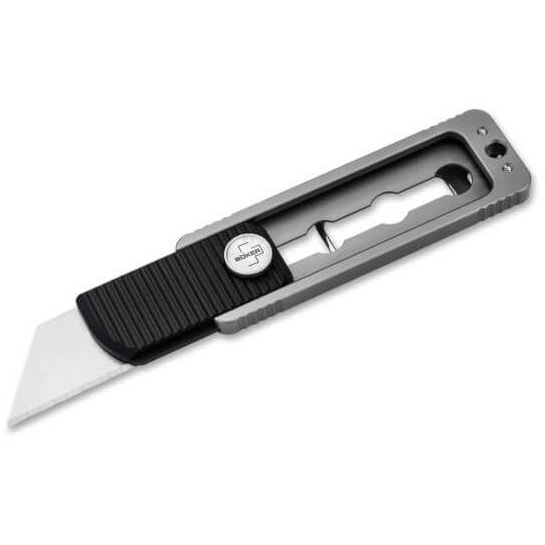 Böker Plus Cutweazle (01BO915)