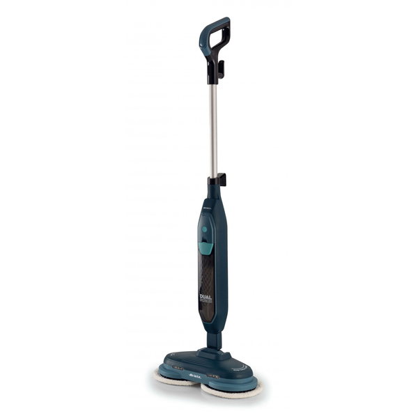 Ariete 4178/00 Dampmoppe 0,35 L 1500 W Blå