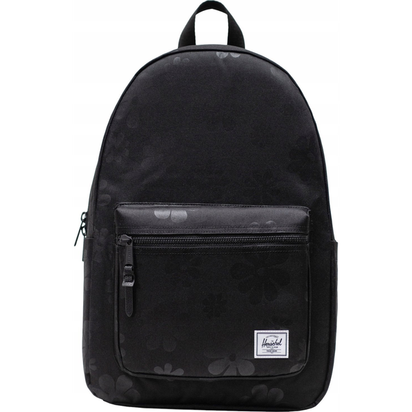 Herschel Herschel Settlement Backpack 11407-06088 Wielokolorowe One size