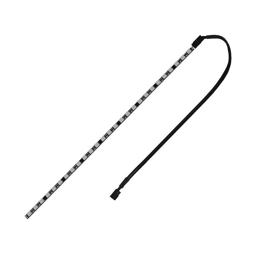 Nanoxia Rigid LED 30 cm Blue (NRLED30B) (NRLED30B)