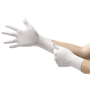 Ansell VersaTouch  100 db Nitril Eldobható kesztyű Méret (kesztyű): M, 7-May, 8 EN 21420:2020 (92205080)