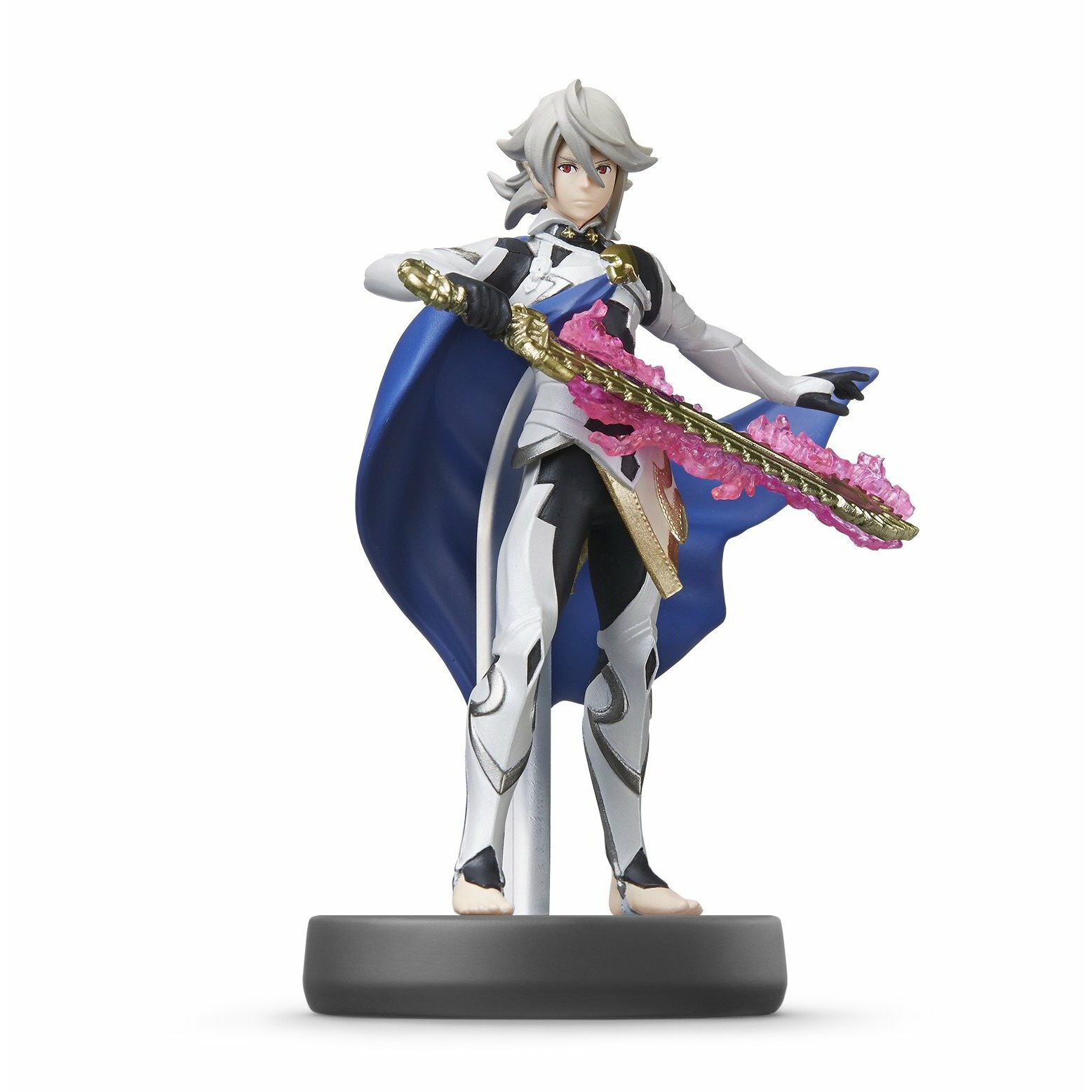 Nintendo Corrin (2005366)